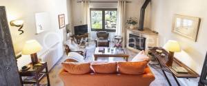 VILLAGE HOUSE WITH MALLORCAN FLAIR