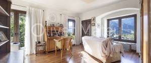 VILLAGE HOUSE WITH MALLORCAN FLAIR