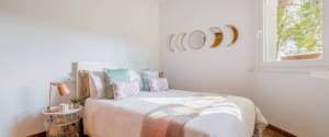 VILLA FOR SALE WITH SEA VIEWS