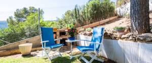 VILLA FOR SALE WITH SEA VIEWS