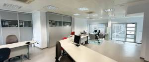 Sale of Commercial Premises in Palma de Mallorca