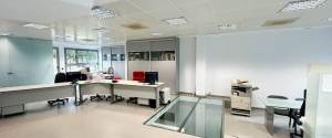 Sale of Commercial Premises in Palma de Mallorca