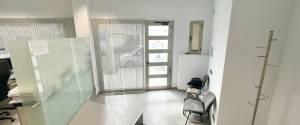 Sale of Commercial Premises in Palma de Mallorca