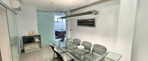 Sale of Commercial Premises in Palma de Mallorca