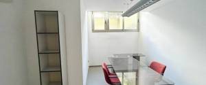 Sale of Commercial Premises in Palma de Mallorca