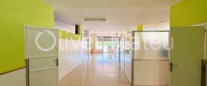 RETAIL SPACE IN SON RAPINYA