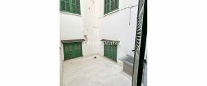 BUILDING WITH PRIVILEGED LOCATION IN THE PEDESTRIAN CENTER OF INCA