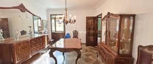 BUILDING WITH PRIVILEGED LOCATION IN THE PEDESTRIAN CENTER OF INCA