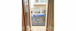 BUILDING WITH PRIVILEGED LOCATION IN THE PEDESTRIAN CENTER OF INCA