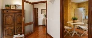 SPACIOUS HOME WITH GREAT POTENTIAL IN SON ARMADANS, 100 M FROM THE PROMENADE
