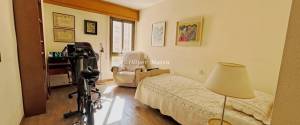 APARTMENT ON THE SEAFRONT WITH SEA VIEWS
