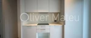 NEW CONSTRUCTION APARTMENT WITH A 20 M2 PRIVATE TERRACE