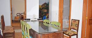 OPORTUNITY TYPICAL MAJORCAN HOUSE WITH PATIO/TERRACE AND GARAGE