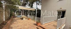 Apartment for sale with sea views