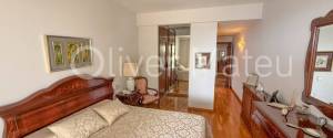 Apartment for sale with sea views