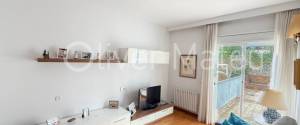 Apartment for sale with sea views
