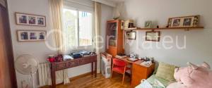 Apartment for sale with sea views