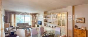 Apartment for sale with sea views