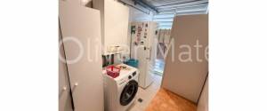 Apartment for sale with sea views