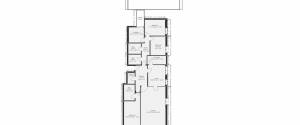 Apartment for sale with sea views