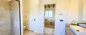 VILLA WITH GARAGE, POOL, AND GARDEN IN SINEU