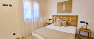 VILLA WITH GARAGE, POOL, AND GARDEN IN SINEU