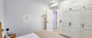 VILLA WITH GARAGE, POOL, AND GARDEN IN SINEU