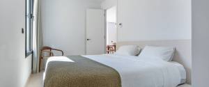 SPACIOUS AND SOPHISTICATED GROUND FLOOR WITH PRIVATE TERRACE IN SON ARMADAMS
