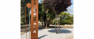 Detached villa for sale in Sa Font Seca
