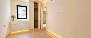 NEWLY BUILT VILLA WITH POOL AND SEA VIEWS IN GÉNOVA