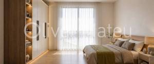 FULLY RENOVATED MALLORCAN HOUSE WITH GARAGE AND SWIMMING POOL