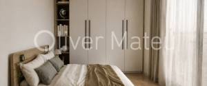 FULLY RENOVATED MALLORCAN HOUSE WITH GARAGE AND SWIMMING POOL