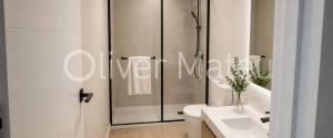 FULLY RENOVATED MALLORCAN HOUSE WITH GARAGE AND SWIMMING POOL