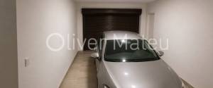 FULLY RENOVATED MALLORCAN HOUSE WITH GARAGE AND SWIMMING POOL