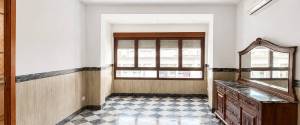 Spacious Apartment with Guest Suite and Large Terrace in Son Espanyolet, Palma