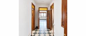 Spacious Apartment with Guest Suite and Large Terrace in Son Espanyolet, Palma