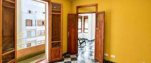 Spacious Apartment with Guest Suite and Large Terrace in Son Espanyolet, Palma
