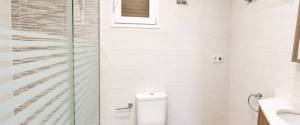 Spacious Apartment with Guest Suite and Large Terrace in Son Espanyolet, Palma