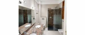 Spacious Apartment with Guest Suite and Large Terrace in Son Espanyolet, Palma