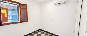 Spacious Apartment with Guest Suite and Large Terrace in Son Espanyolet, Palma