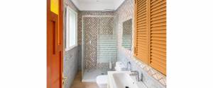 Spacious Apartment with Guest Suite and Large Terrace in Son Espanyolet, Palma