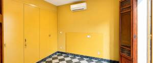 Spacious Apartment with Guest Suite and Large Terrace in Son Espanyolet, Palma