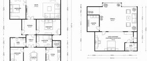 Spacious Apartment with Guest Suite and Large Terrace in Son Espanyolet, Palma