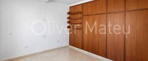 Spacious Apartment in the Heart of Avenidas, Palma de Mallorca