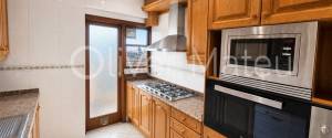 Spacious Apartment in the Heart of Avenidas, Palma de Mallorca