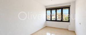 Spacious Apartment in the Heart of Avenidas, Palma de Mallorca