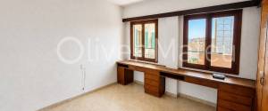 Spacious Apartment in the Heart of Avenidas, Palma de Mallorca