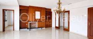 Spacious Apartment in the Heart of Avenidas, Palma de Mallorca