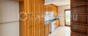 Spacious Apartment in the Heart of Avenidas, Palma de Mallorca