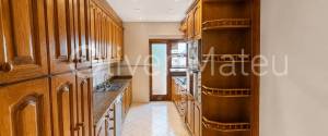 Spacious Apartment in the Heart of Avenidas, Palma de Mallorca